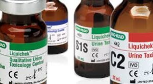 نکته تست سم شناسی